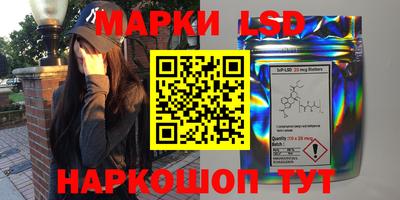 ECSTASY Бугуруслан